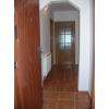 Apartament in Comanesti cu 3 camere confort 1 recent renovat