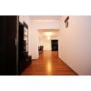 Apartament inchiriere 4 camere Central Park