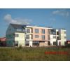 Apartament nou cu 3 camere in Dumbravita - Apartamente