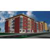 Apartamente 3 camere bloc nou Lidia-Soarelui - Apartamente