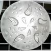 Aplica decoratiuni interioare - Decoratiuni