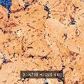 Lambriu Pluta Hawai Blue