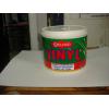Aracet constructii 1kg