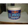 Aracet lemn 1kg - Adeziv