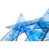 Arhitectura proiectare relevee - Arhitectura