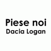 Aripa fata Dacia Logan