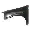 Aripa fata Opel Astra G Piese caroserie Opel Astra