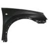 Aripa fata Opel Corsa Piese caroserie Opel Corsa