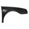 Aripa fata Volkswagen Golf VW Golf Piese caroserie