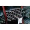 Armatura PVC Zn 1 2x25x30x25 U