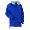 Articole promotionale hanorace polar - Articole promotionale
