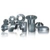  Articulatie reglabila inox  - Teava Sudata