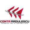 Asistenta inspectii fiscale - Fiscalitate