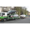Asistenta rutiera Daewoo - Tractari Auto