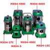 Aspiratoare Maxiclean