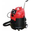 Aspirator aspirare umeda cu pompa de evacuare