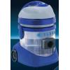 Aspirator Bio cu filtrare prin apa ecologic