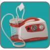 Aspirator chirurgical ASKIR 30 12V - Aspiratoare Chirurgical