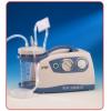 Aspirator chirurgical- Askir 20