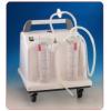 Aspirator chirurgical- Hospivac 350