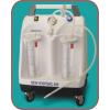 Aspirator chirurgical- Hospivac 400