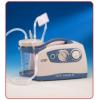 Endoscoape