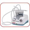 Aspirator chirurgical New ASPIRET - Aspiratoare Chirurgicale