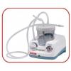 Aspirator chirurgical New ASPIRET