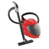 Aspirator cu abur Polti Lecoaspira 705 - Aspiratoare Cu Abur