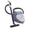 Aspirator cu abur Polti Lecoaspira Intelligent - Aspiratoare