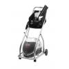 Aspirator cu abur Polti Lecoaspira 720 Lux - Aspiratoare Cu 