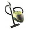 Aspirator cu abur Polti Lecoaspira 710 - Aspiratoare Cu Abur