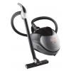 Aspirator cu abur Polti Lecoaspira 715 - Aspiratoare Cu Abur