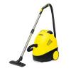 Aspirator cu filtrare prin apa Karcher