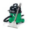Aspirator cu spalare George GVE 370-2 - Aspiratoare