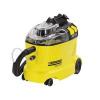 Aspirator cu spalare Karcher