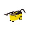 Aspirator cu spalare uz profesional Karcher - Aspiratoare