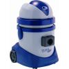 Aspirator Esat Elsea  - Aspiratoare Profesionale