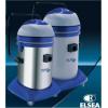 Aspirator Exel 220 - Aspiratoare Profesionale