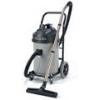 Aspirator NTD 750-2