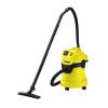  Aspirator pentru mediu umed-uscat Karcher WD 3 500 P  - Asp
