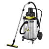  Aspirator pentru praf si lichide - umed uscat Karcher  - As