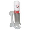 Aspirator pentru rumegus si praf cu 1 sac ABS 1080 - Holzman