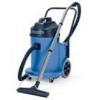 Aspirator praf si lichide WV900-2 - Aspiratoare Profesionale
