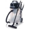 Aspirator praf si lichide WV470-2 - Aspiratoare Profesionale