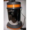 Aspirator profesional auto Solo - Aspiratoare Profesionale
