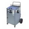 Aspirator profesional cu jet de abur Vapor 9000