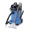 Aspirator profesional cu spalare 27 litri - Aspiratoare Prof