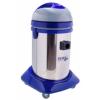 Aspirator profesional ELSEA - Aspiratoare Profesionale