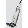 Aspirator profesional Sebo import Germania - Aspiratoare Pro